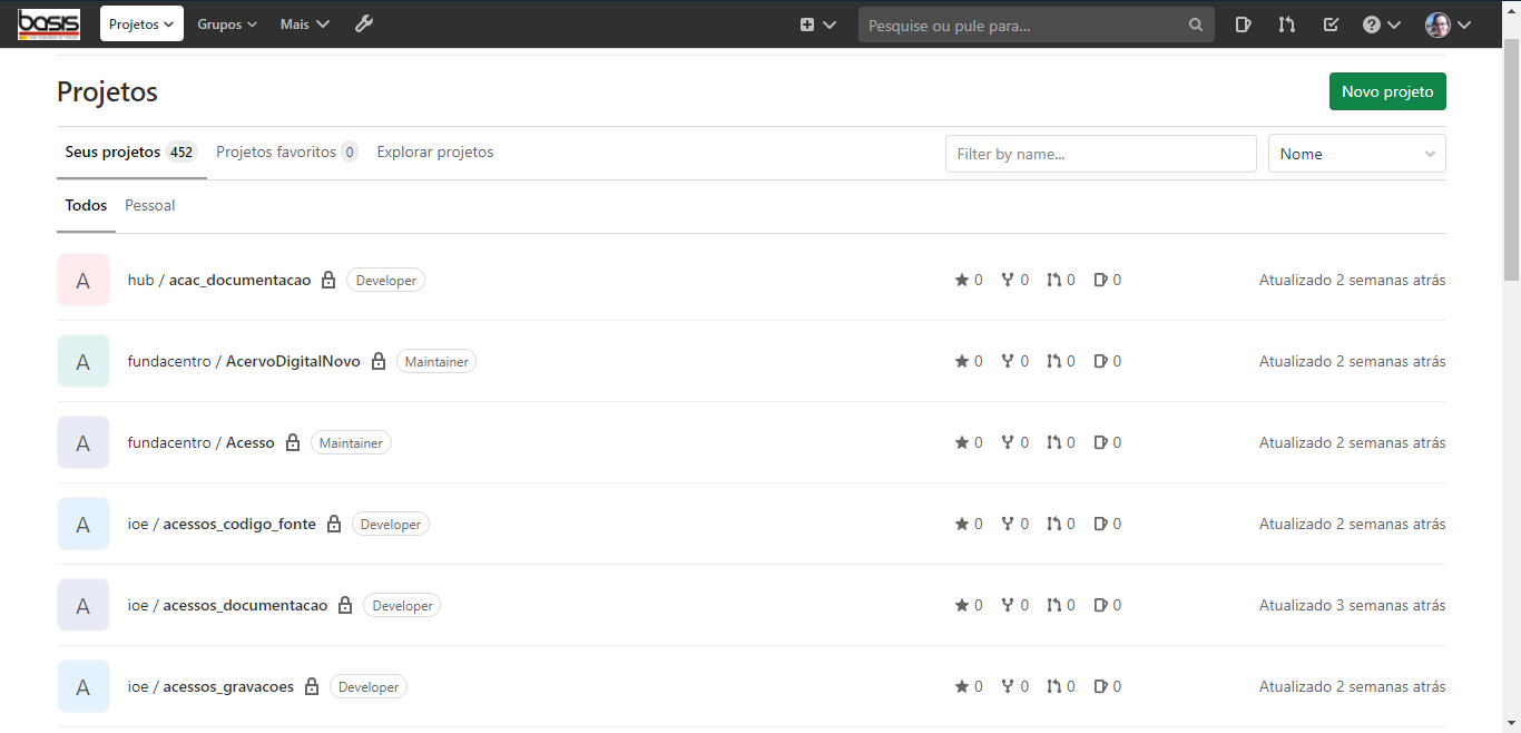 gitlab
