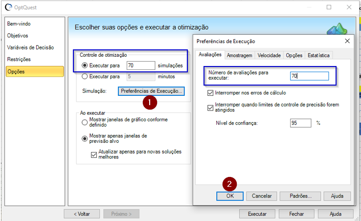 opcoes