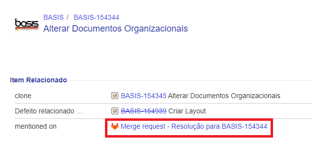 gitlab merge sgo