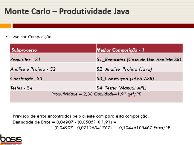 Ashampoo Snap 2018.08.06 18h55m09s 001 