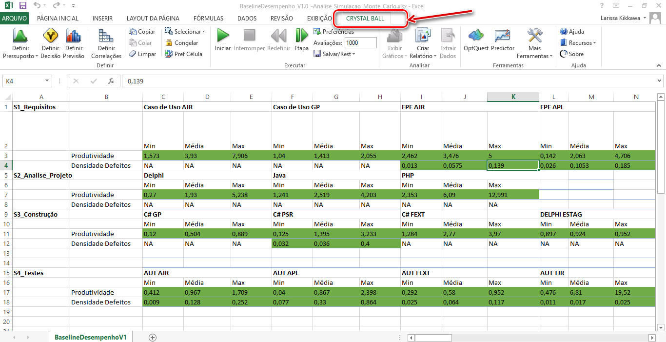 Ashampoo Snap 2018.08.06 19h14m08s 002 
