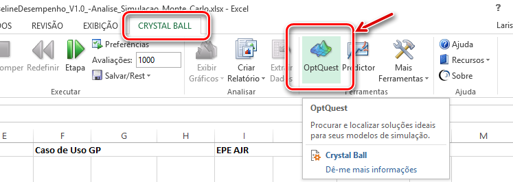 Ashampoo Snap 2018.08.06 19h20m38s 003 